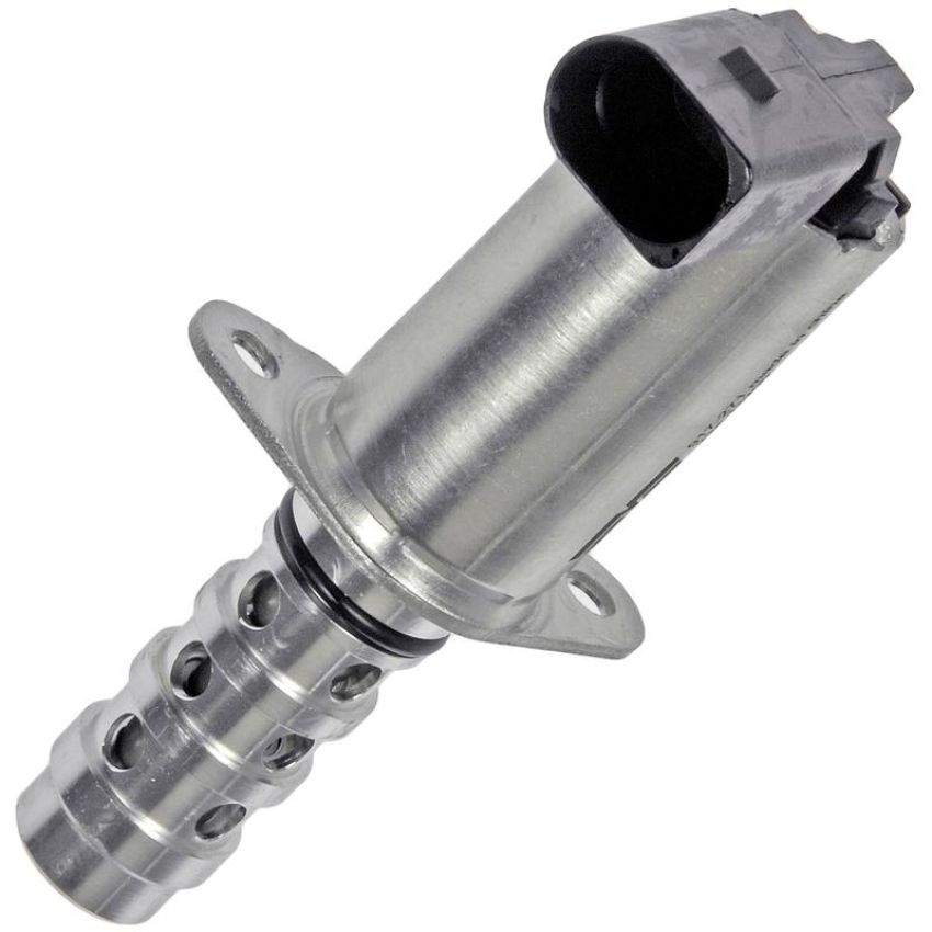 DORMAN 917-271 Variable Valve Timing Solenoid