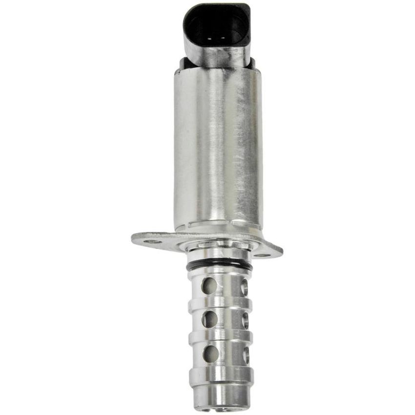 DORMAN 917-271 Variable Valve Timing Solenoid