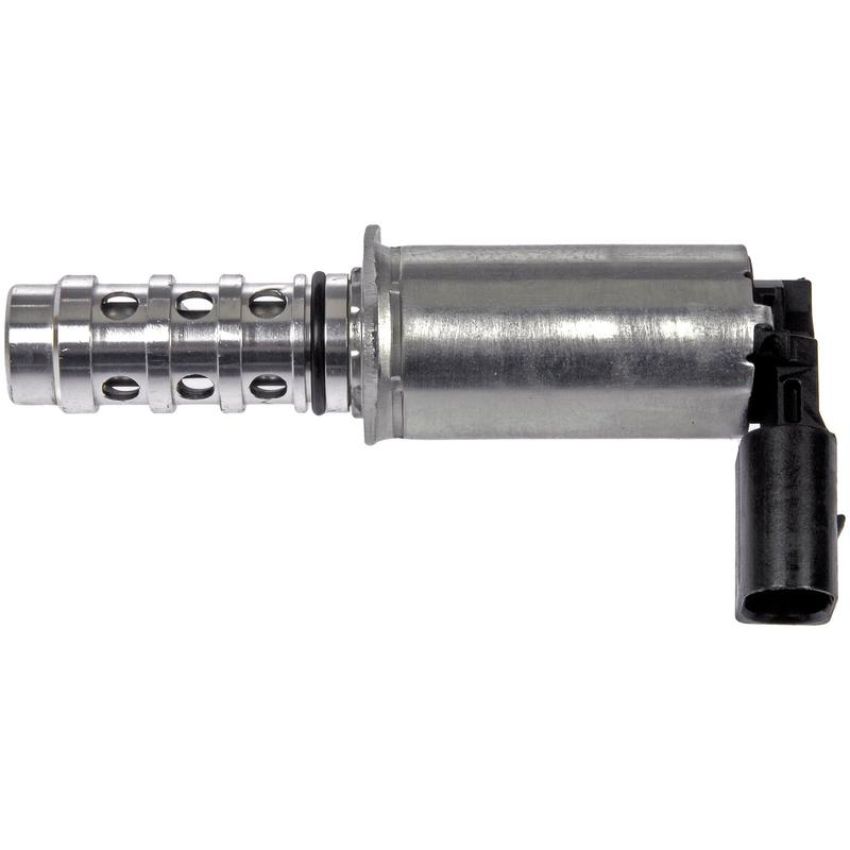 DORMAN 917-271 Variable Valve Timing Solenoid