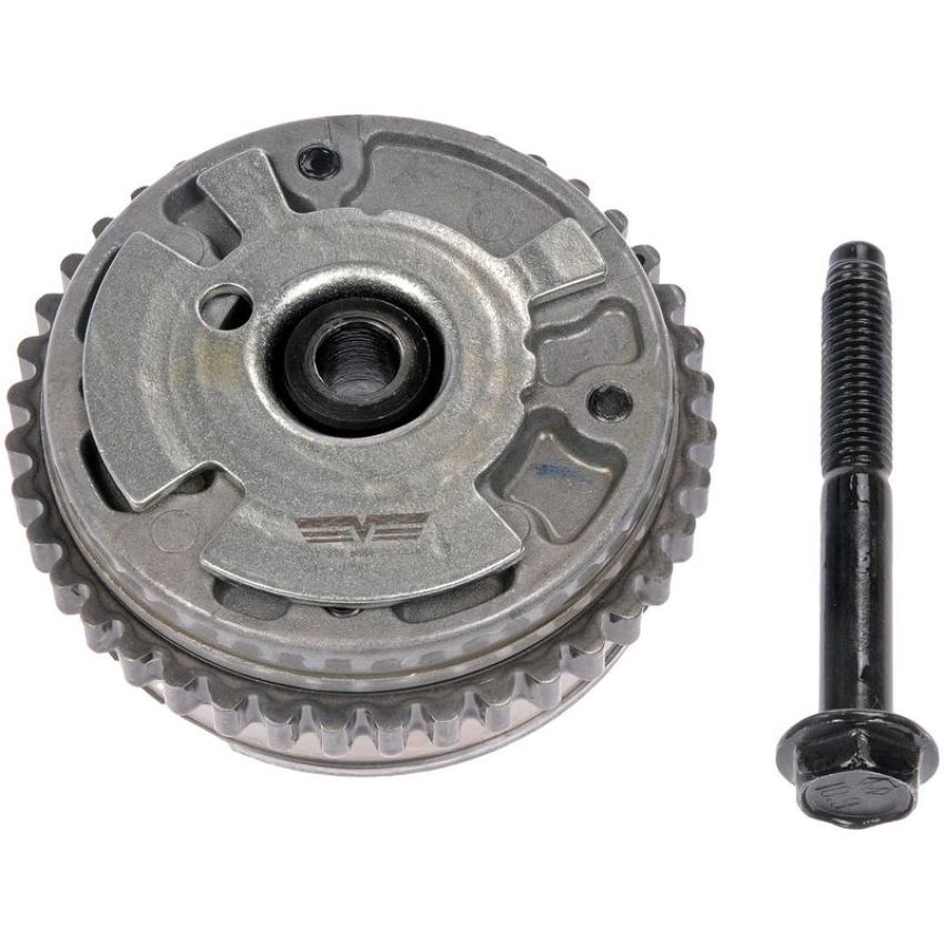 DORMAN 917-274 Camshaft  Phaser
