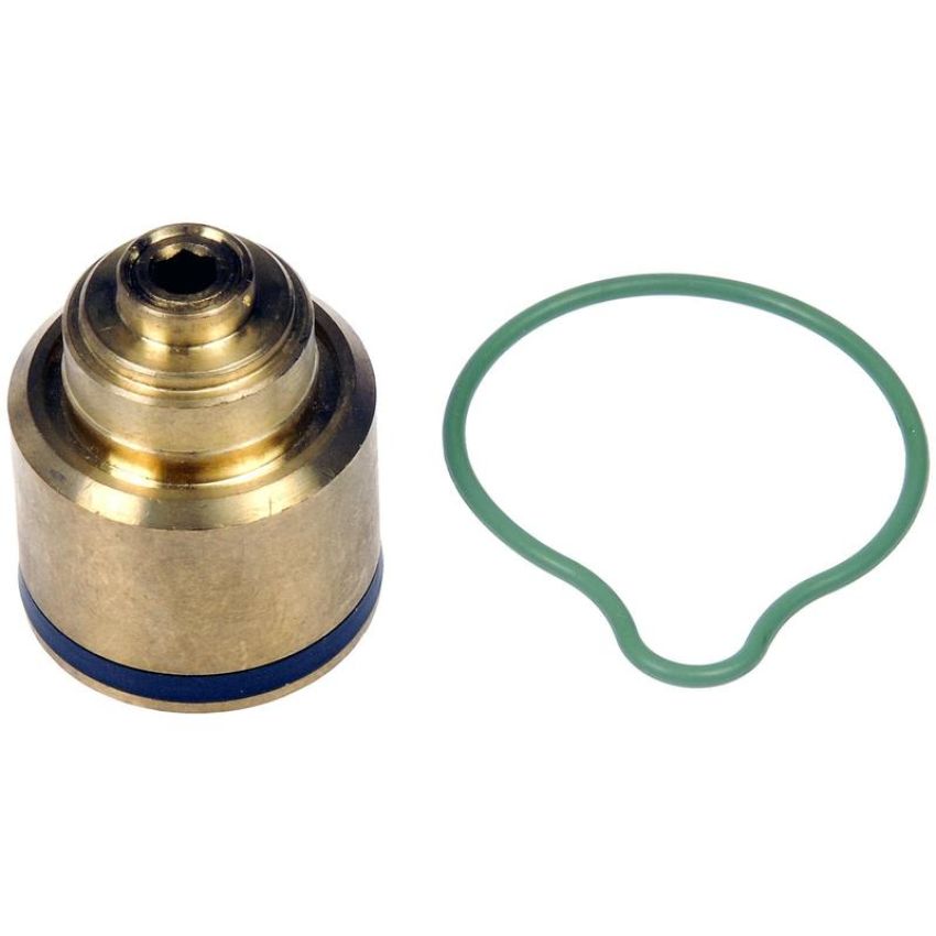 DORMAN 917-275 Air Conditioning Control Valve