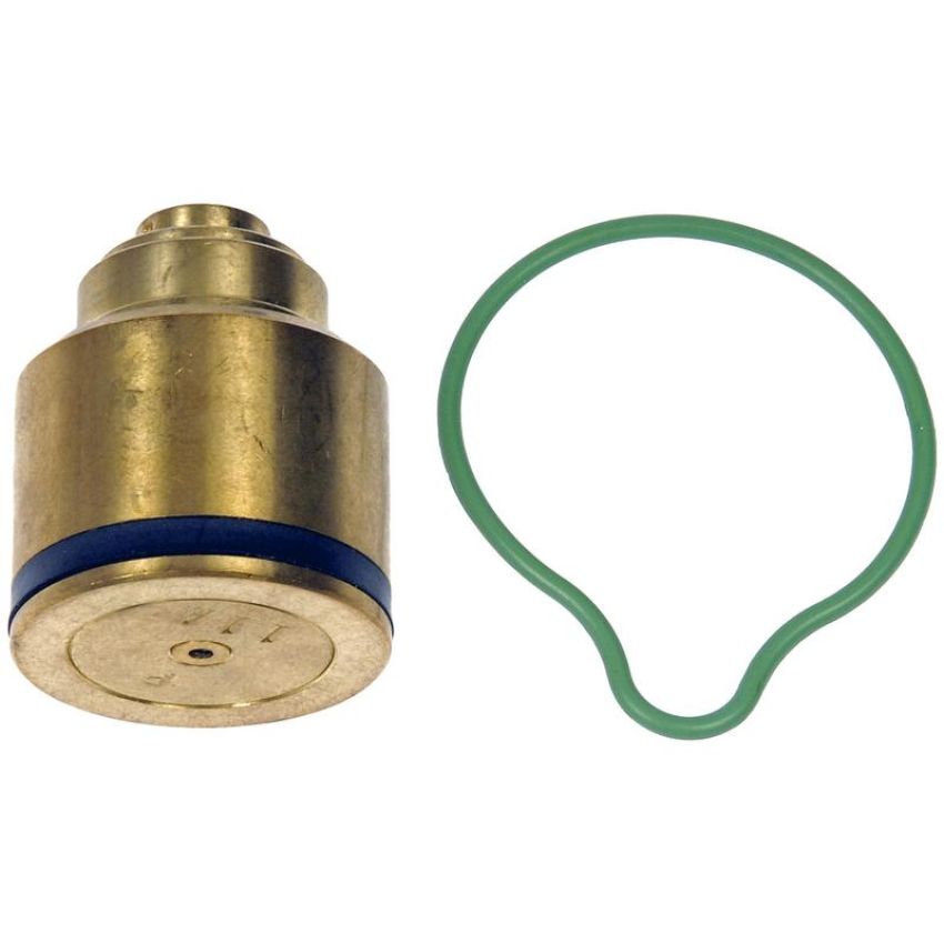DORMAN 917-275 Air Conditioning Control Valve