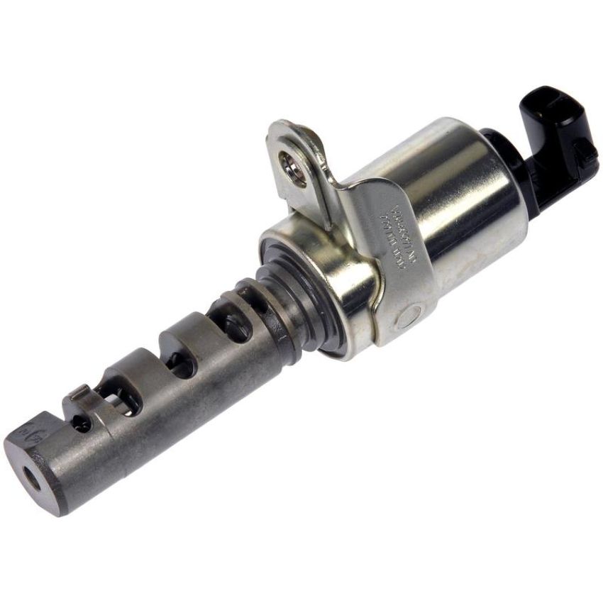 DORMAN 917-276 Variable Valve Timing Solenoid