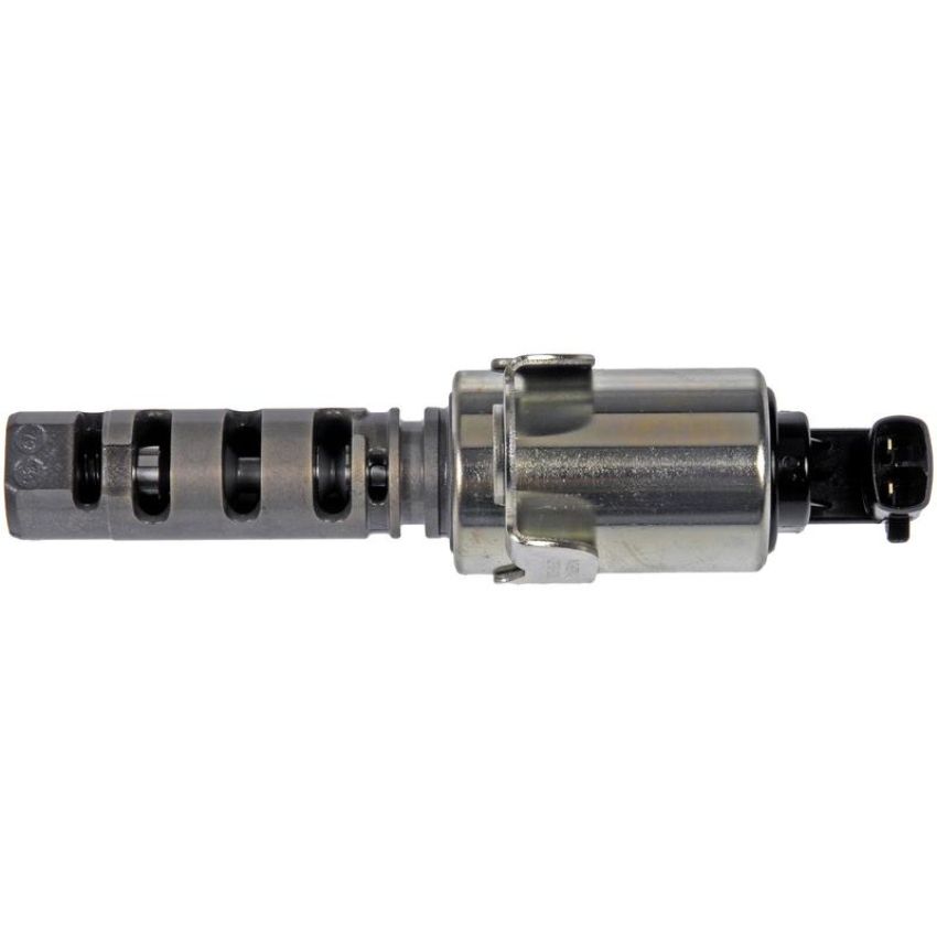 DORMAN 917-276 Variable Valve Timing Solenoid