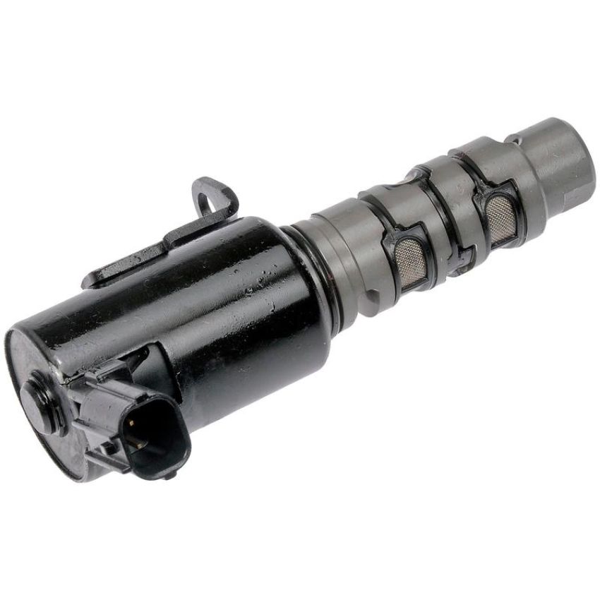 DORMAN 917-277 Variable Valve Timing Solenoid