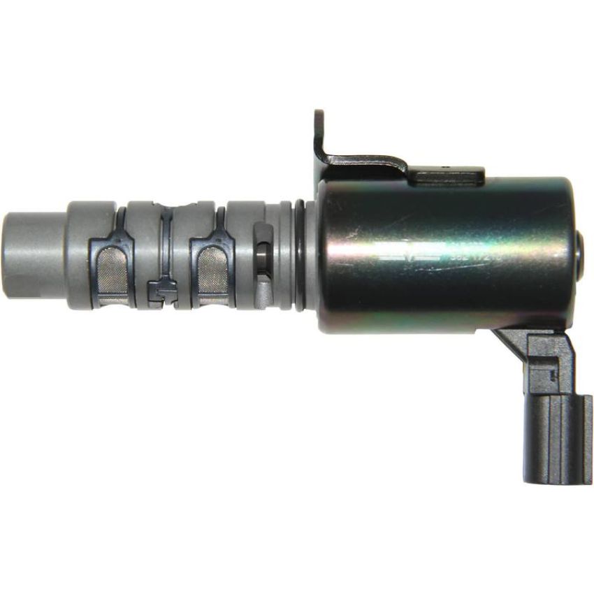DORMAN 917-277 Variable Valve Timing Solenoid