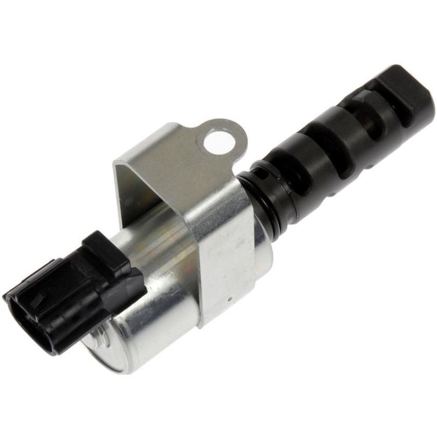 DORMAN 917-279 Variable Valve Timing Solenoid