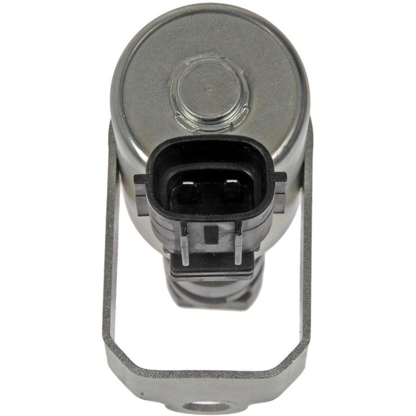 DORMAN 917-279 Variable Valve Timing Solenoid
