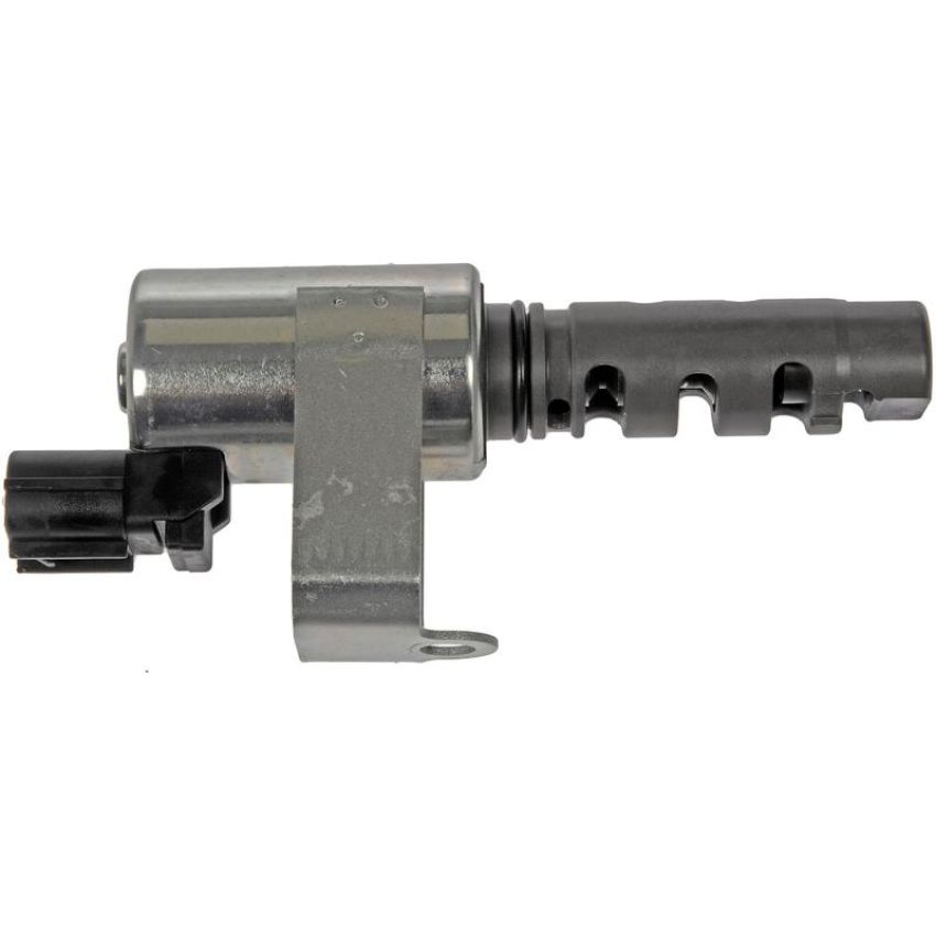 DORMAN 917-279 Variable Valve Timing Solenoid