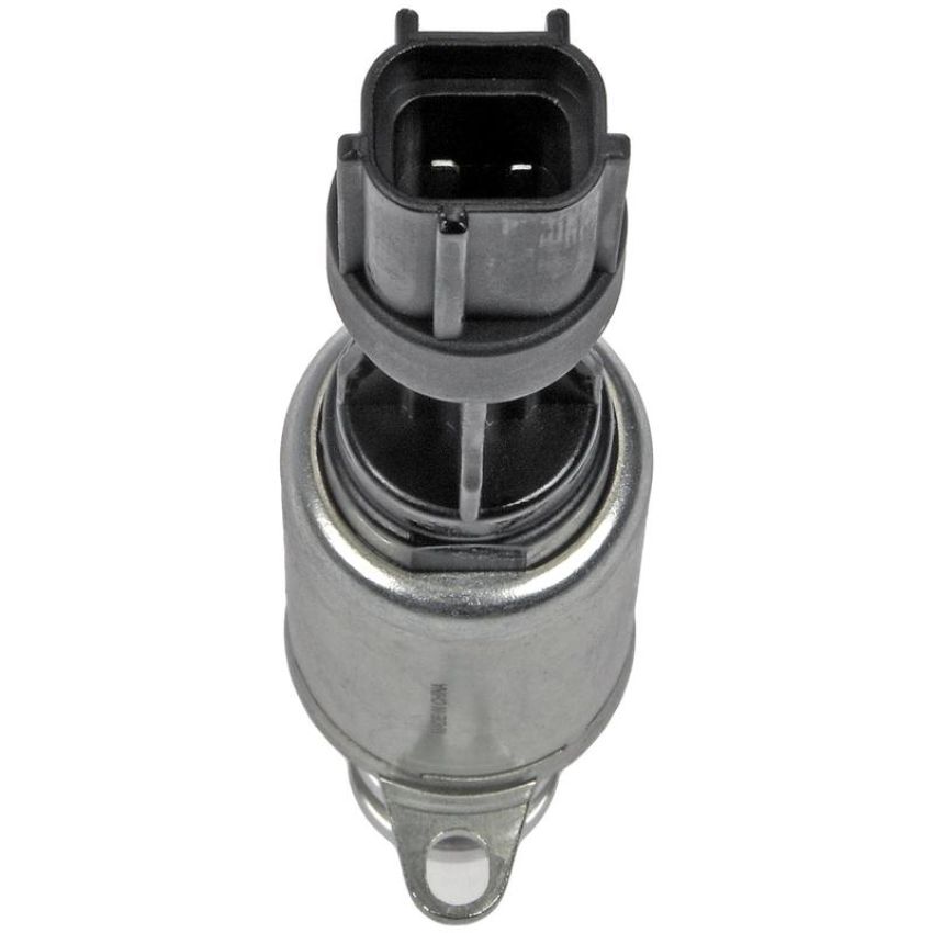 DORMAN 917-281 Variable Valve Timing Solenoid