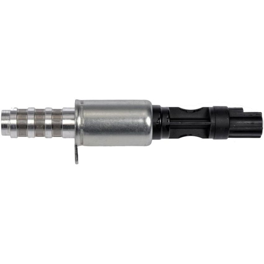 DORMAN 917-281 Variable Valve Timing Solenoid