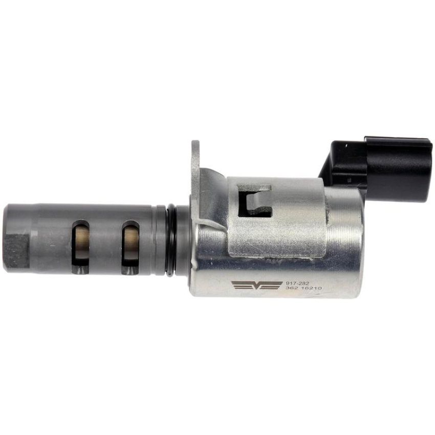 DORMAN 917-282 Variable Valve Timing Solenoid