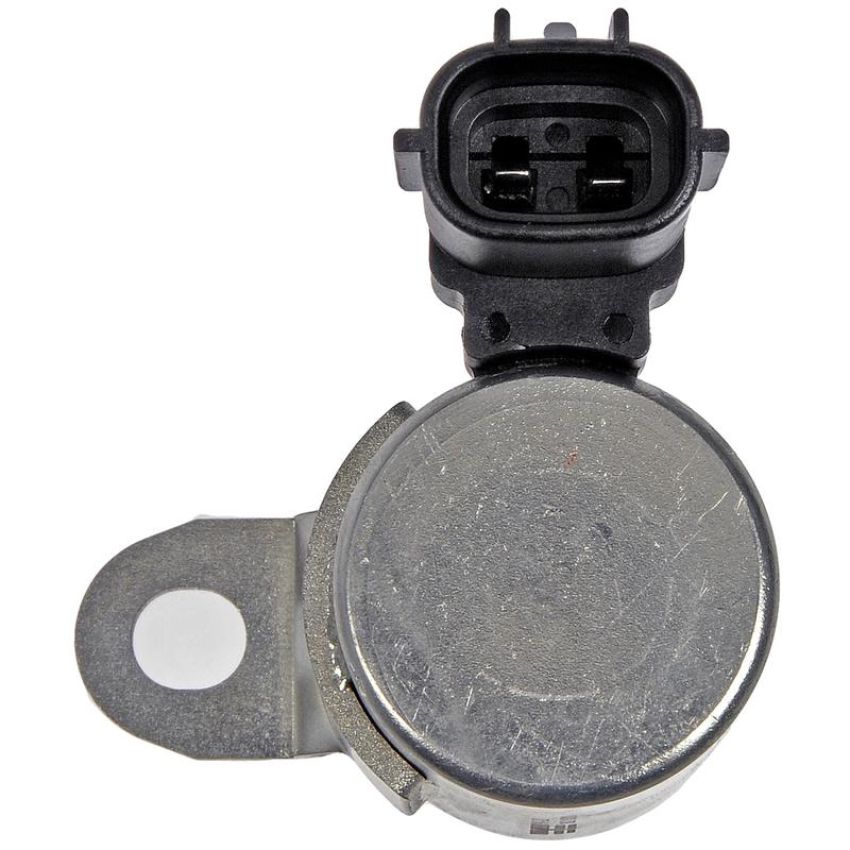 DORMAN 917-282 Variable Valve Timing Solenoid