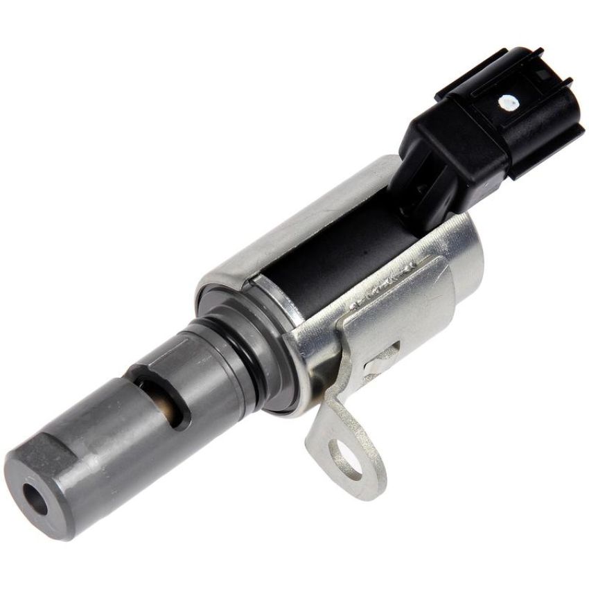 DORMAN 917-282 Variable Valve Timing Solenoid