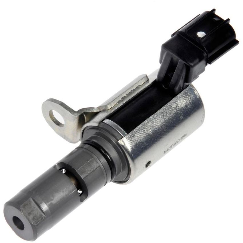 DORMAN 917-283 Variable Valve Timing Solenoid