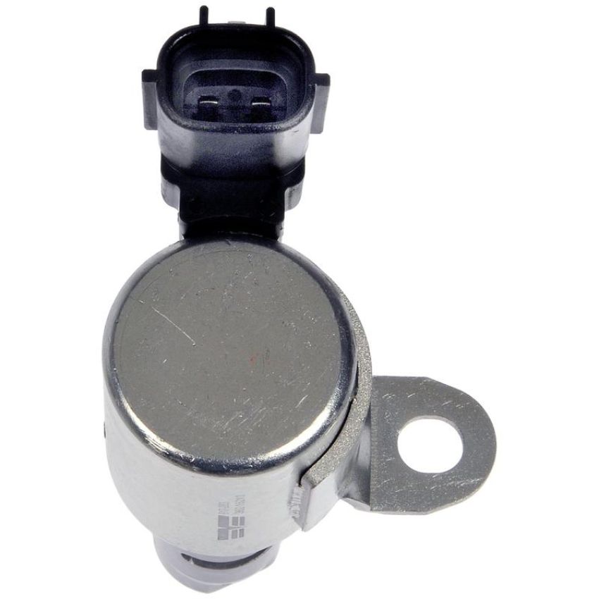 DORMAN 917-283 Variable Valve Timing Solenoid