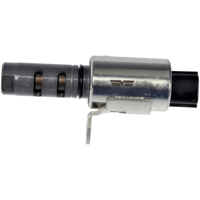 DORMAN 917-283 Variable Valve Timing Solenoid