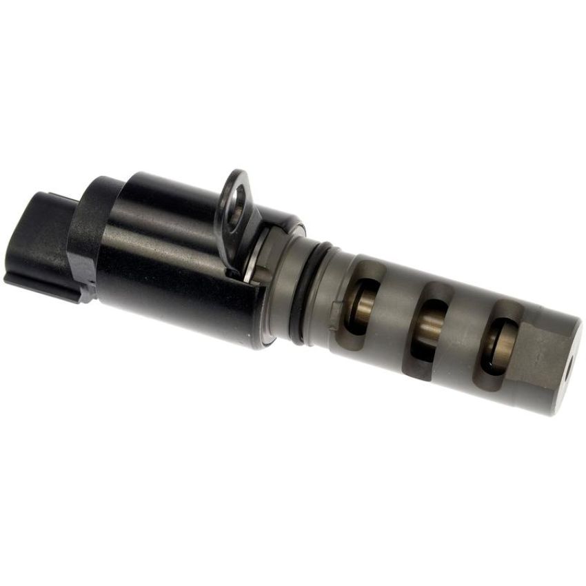 DORMAN 917-284 Variable Valve Timing Solenoid