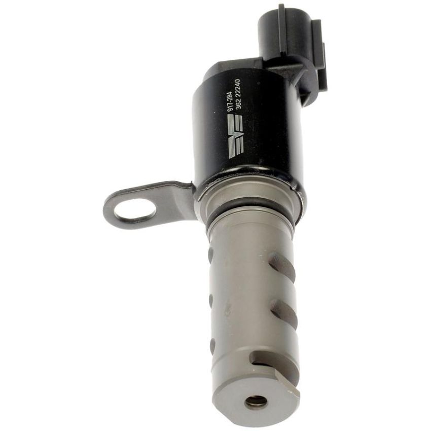 DORMAN 917-284 Variable Valve Timing Solenoid