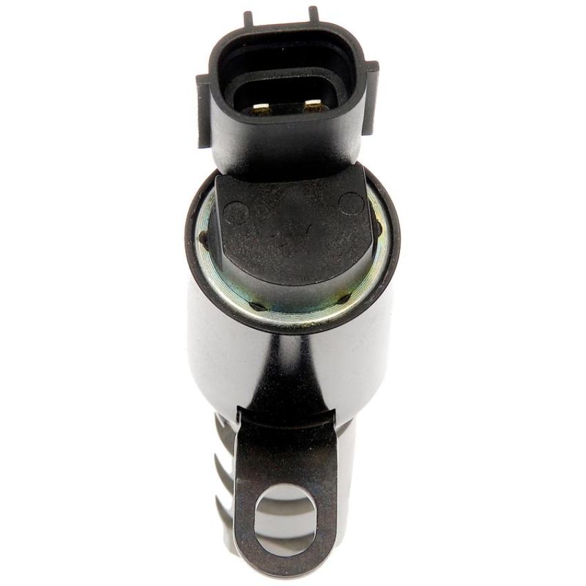 DORMAN 917-284 Variable Valve Timing Solenoid