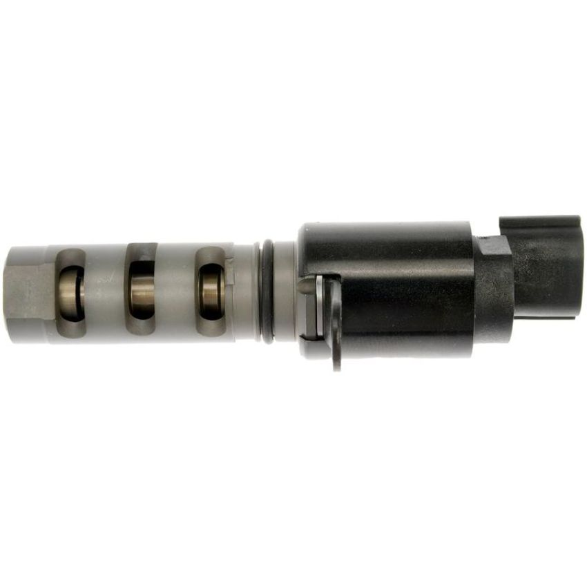DORMAN 917-284 Variable Valve Timing Solenoid