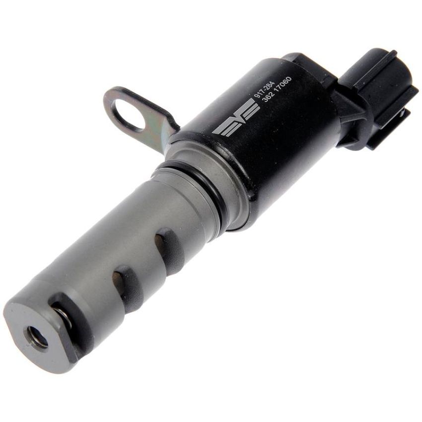 DORMAN 917-284 Variable Valve Timing Solenoid