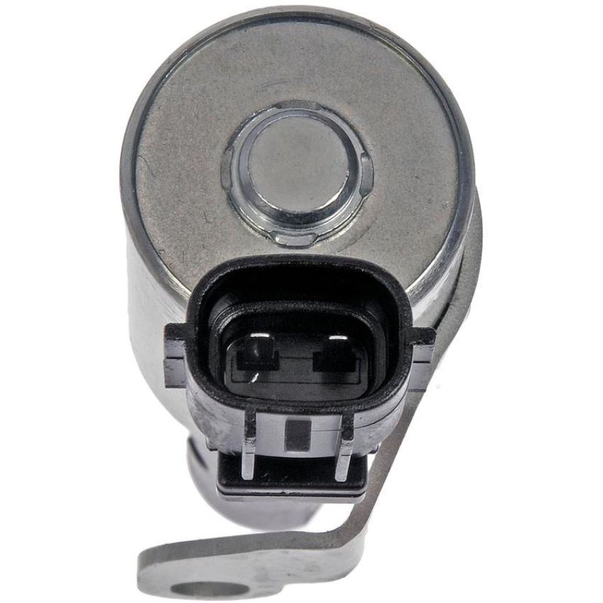 DORMAN 917-288 Variable Valve Timing Solenoid