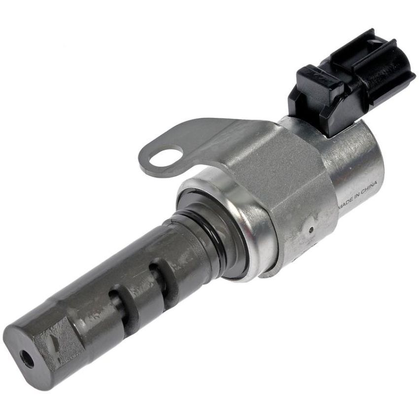 DORMAN 917-288 Variable Valve Timing Solenoid