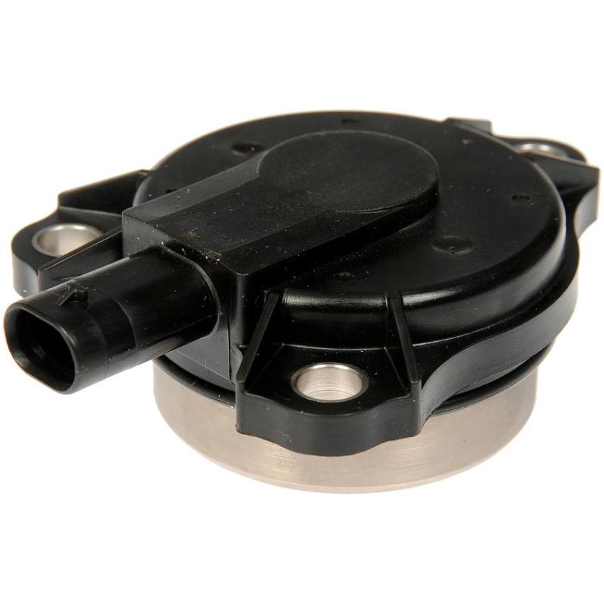 DORMAN 917-289 Variable Valve Timing Solenoid