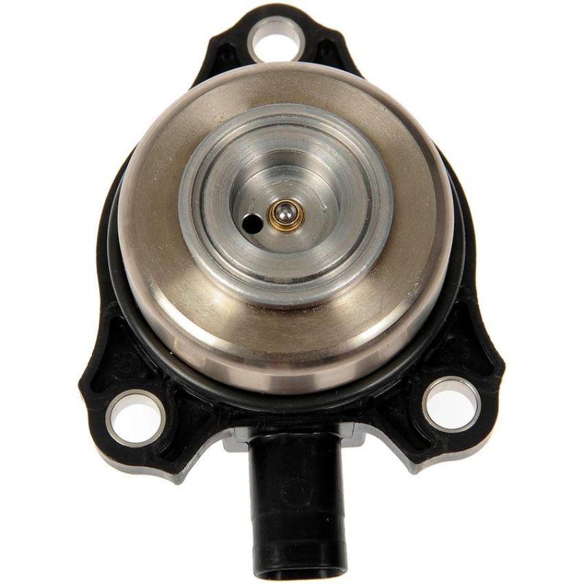 DORMAN 917-289 Variable Valve Timing Solenoid