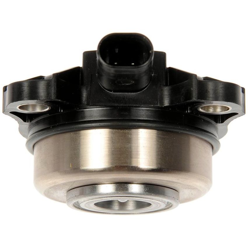 DORMAN 917-289 Variable Valve Timing Solenoid