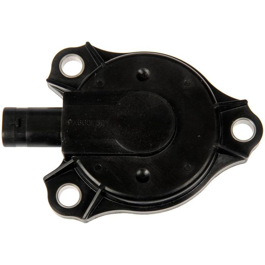 DORMAN 917-289 Variable Valve Timing Solenoid
