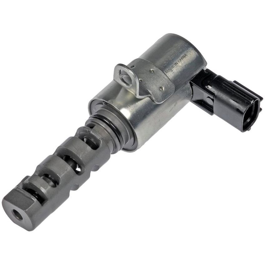DORMAN 917-290 Variable Valve Timing Solenoid