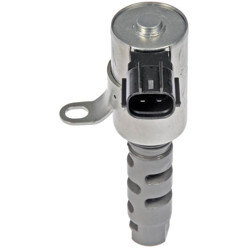 DORMAN 917-290 Variable Valve Timing Solenoid