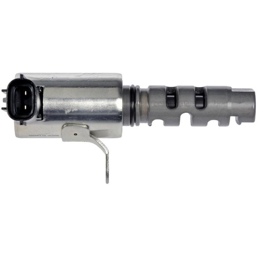 DORMAN 917-290 Variable Valve Timing Solenoid