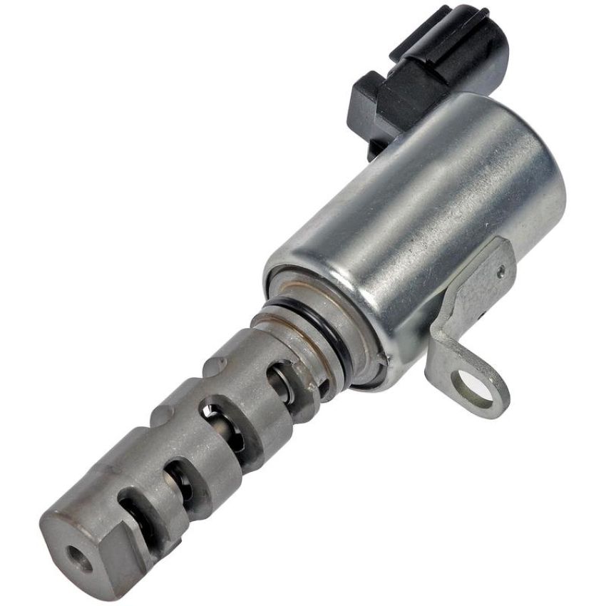 DORMAN 917-291 Variable Valve Timing Solenoid
