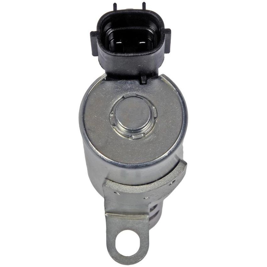 DORMAN 917-291 Variable Valve Timing Solenoid