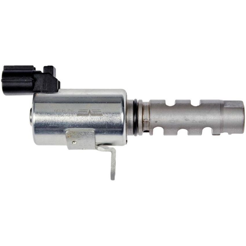 DORMAN 917-291 Variable Valve Timing Solenoid