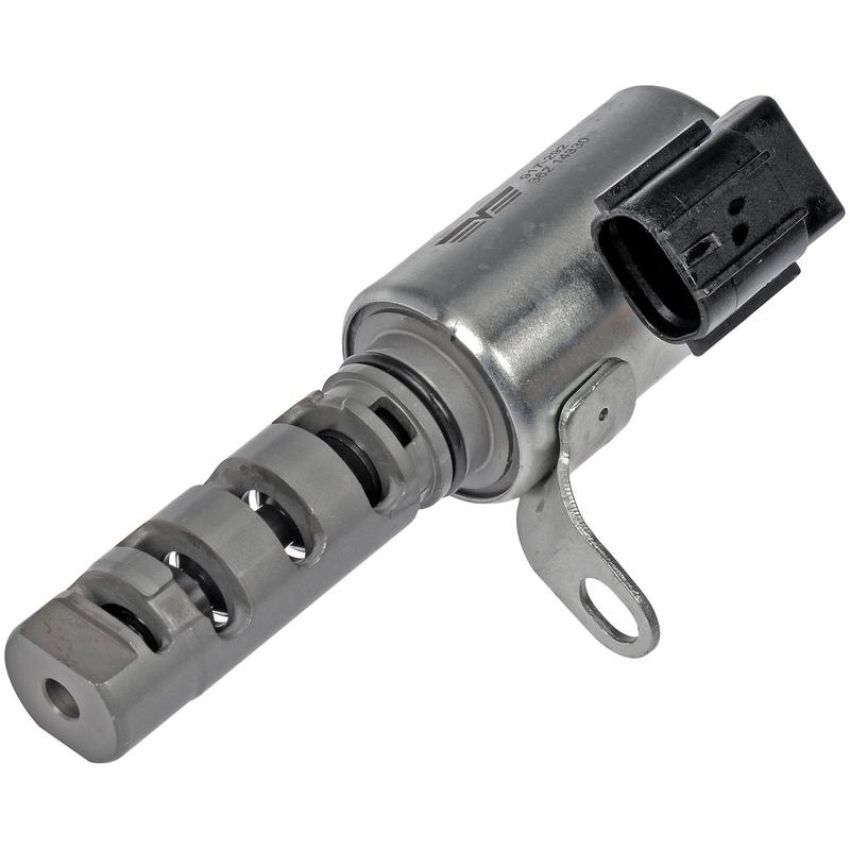 DORMAN 917-292 Variable Valve Timing Solenoid
