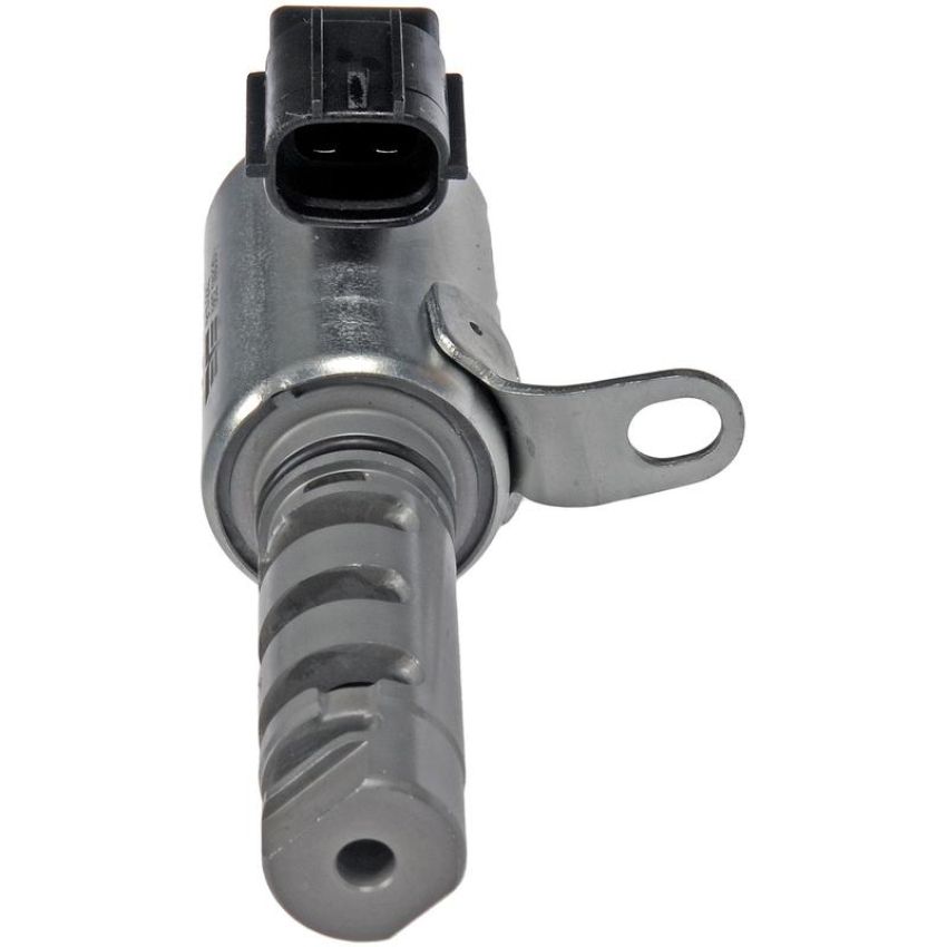 DORMAN 917-292 Variable Valve Timing Solenoid