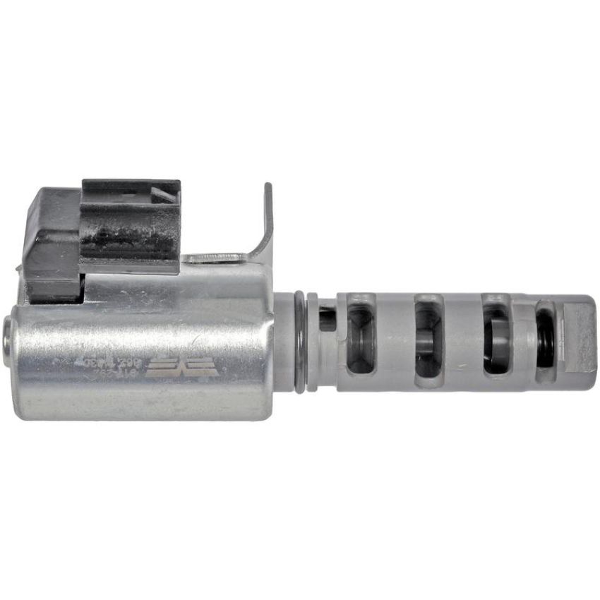 DORMAN 917-292 Variable Valve Timing Solenoid