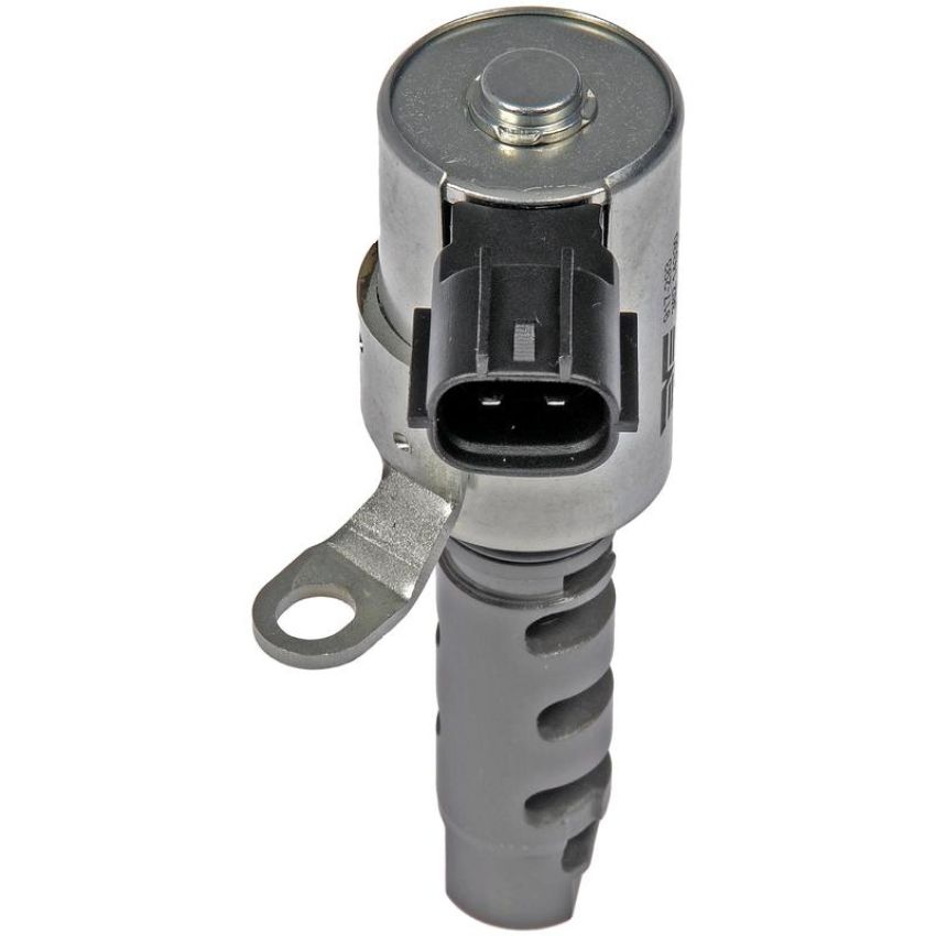 DORMAN 917-293 Variable Valve Timing Solenoid