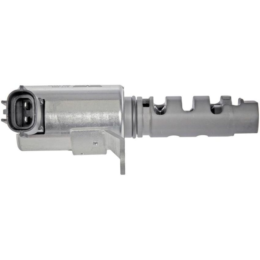 DORMAN 917-293 Variable Valve Timing Solenoid