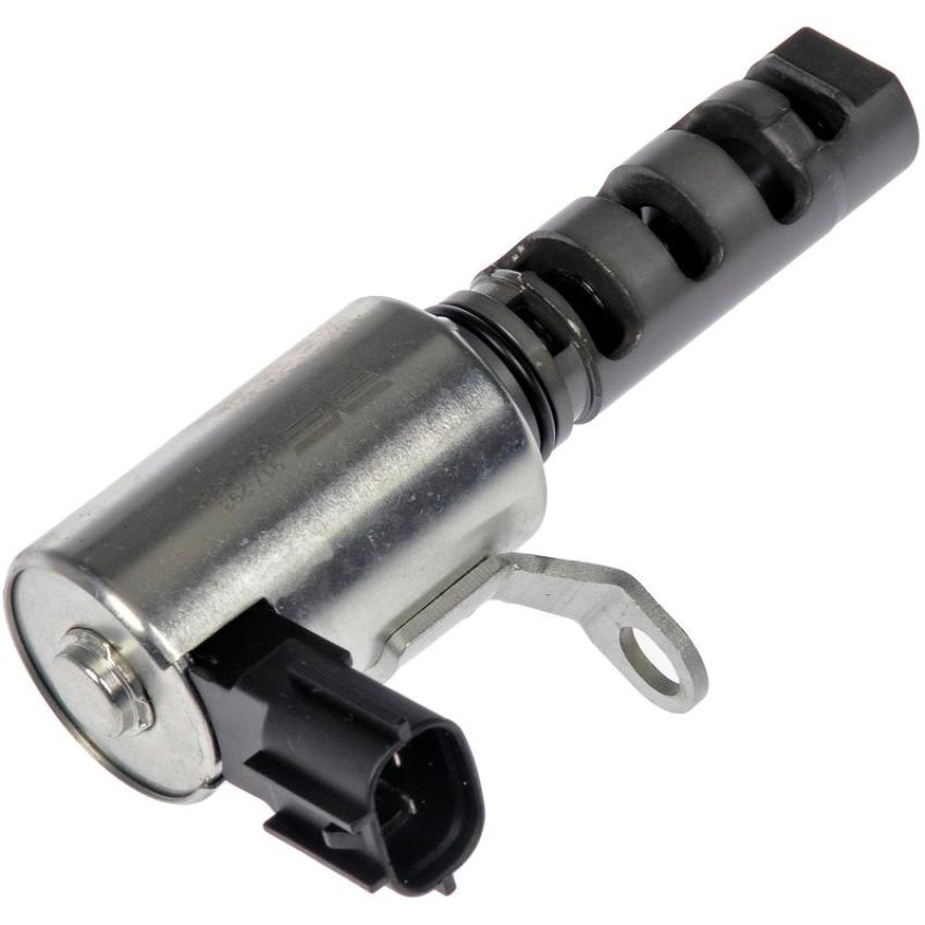 DORMAN 917-293 Variable Valve Timing Solenoid