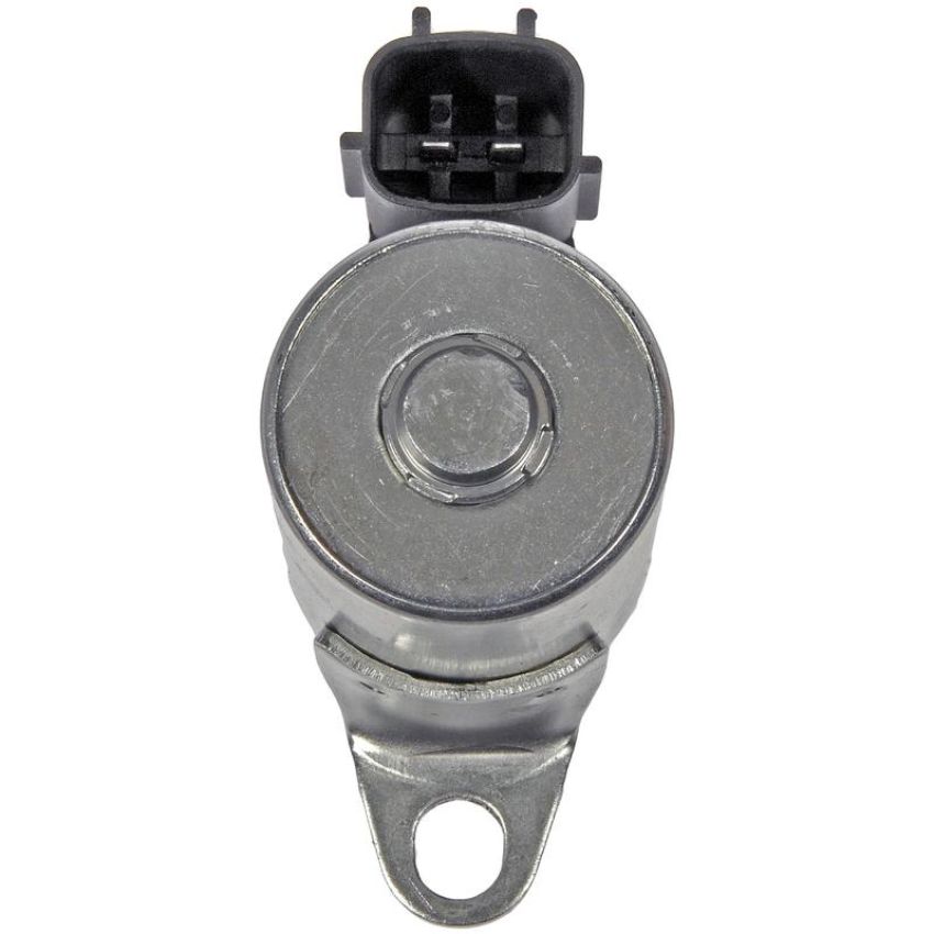 DORMAN 917-294 Variable Valve Timing Solenoid