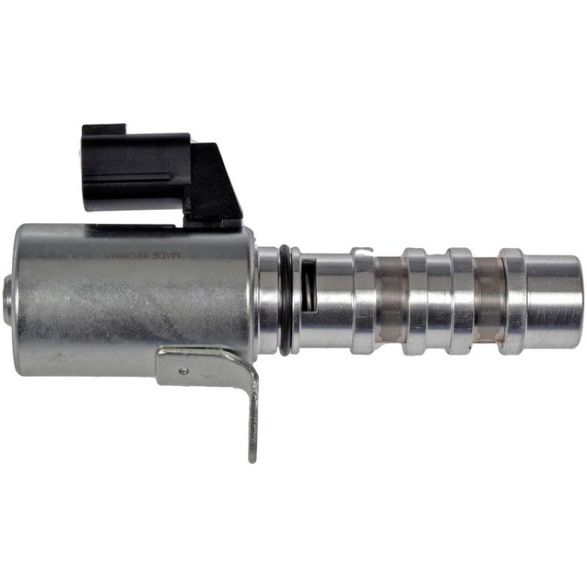 DORMAN 917-294 Variable Valve Timing Solenoid