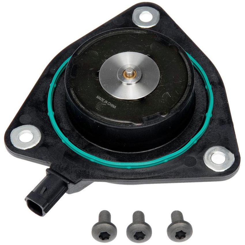 DORMAN 917-298 Variable Valve Timing Solenoid