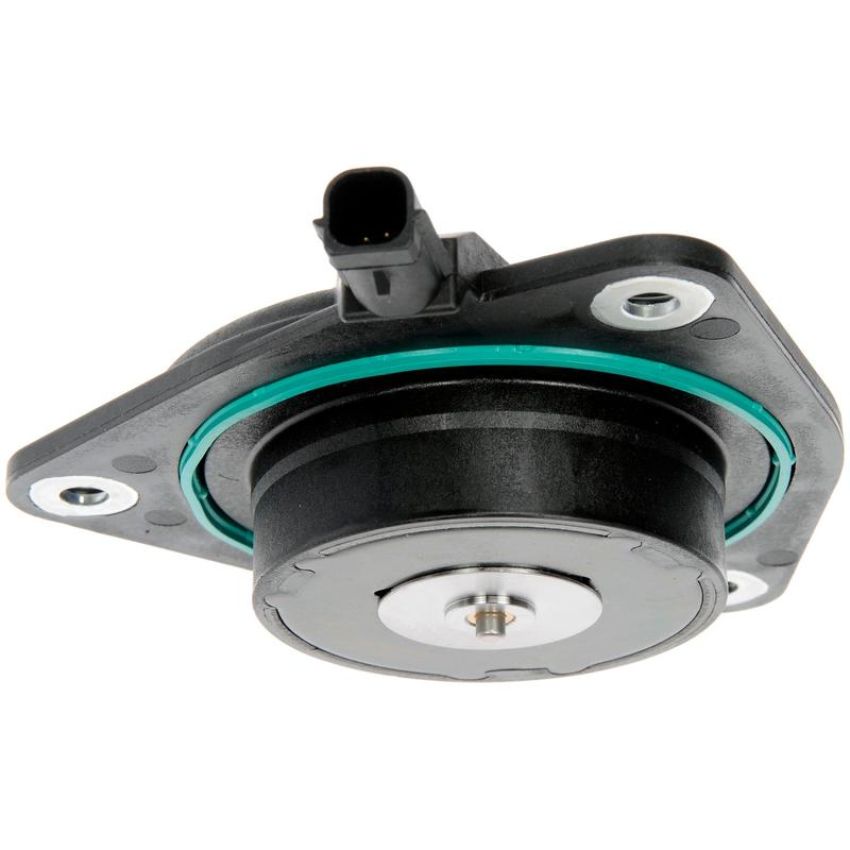 DORMAN 917-298 Variable Valve Timing Solenoid