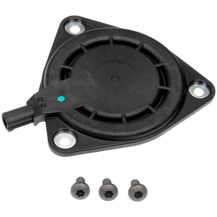 DORMAN 917-298 Variable Valve Timing Solenoid