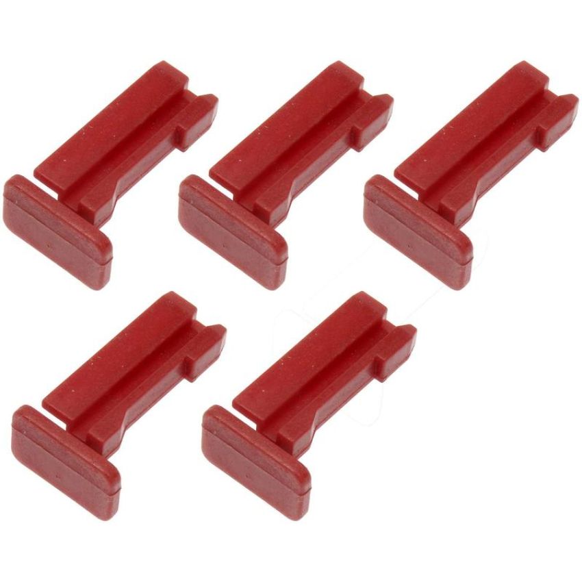 DORMAN 917-299 Transmission Filler Cap Lock Pin